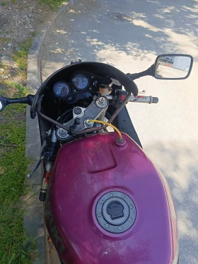 Suzuki Gsxr 750 | Mobile.bg    3
