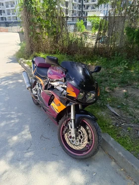 Suzuki Gsxr 750 | Mobile.bg    2