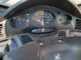 Honda Silver Wing  | Mobile.bg    6
