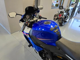 Suzuki Gsxr 1000ie, K8,   ! | Mobile.bg    13
