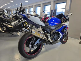 Suzuki Gsxr 1000ie, K8,   ! | Mobile.bg    4