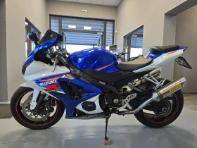 Suzuki Gsxr 1000ie, K8,   ! | Mobile.bg    7