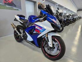 Suzuki Gsxr 1000ie, K8,   ! | Mobile.bg    2