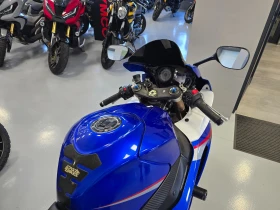 Suzuki Gsxr 1000ie, K8,   ! | Mobile.bg    11