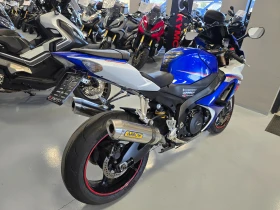 Suzuki Gsxr 1000ie, K8,   ! | Mobile.bg    5