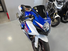 Suzuki Gsxr 1000ie, K8,   ! | Mobile.bg    9