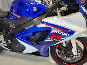 Suzuki Gsxr 1000ie, K8,   ! | Mobile.bg    10