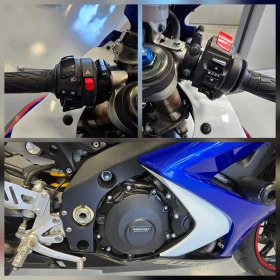 Suzuki Gsxr 1000ie, K8,   ! | Mobile.bg    14