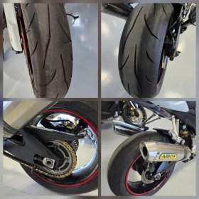 Suzuki Gsxr 1000ie, K8,   ! | Mobile.bg    15