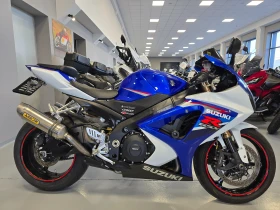 Suzuki Gsxr 1000ie, K8,   ! | Mobile.bg    3