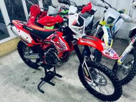 Beta Rr 450 2012 | Mobile.bg    4