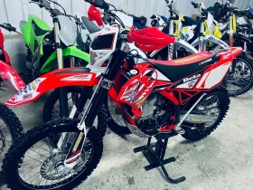 Beta Rr 450 2012 | Mobile.bg    3