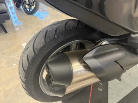 BMW C C650GT  | Mobile.bg � ����� ������ 10