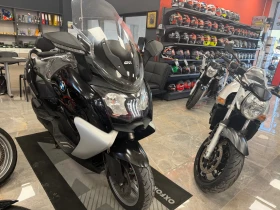 BMW C C650GT  | Mobile.bg � ����� ������ 5