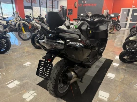BMW C C650GT  | Mobile.bg � ����� ������ 11