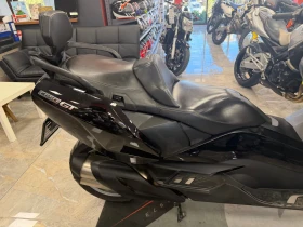 BMW C C650GT  | Mobile.bg � ����� ������ 8
