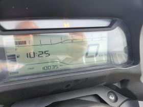 Yamaha Tricity ������ ������ | Mobile.bg � ����� ������ 10