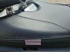 Yamaha Tricity ������ ������ | Mobile.bg � ����� ������ 9