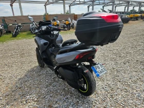 Yamaha Tricity ������ ������ | Mobile.bg � ����� ������ 4