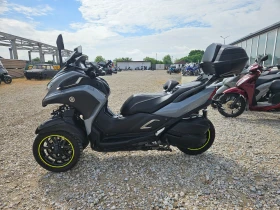 Yamaha Tricity ������ ������ | Mobile.bg � ����� ������ 3