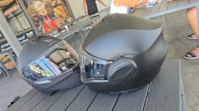 Honda S-Wing 400cc 35000�� | Mobile.bg � ����� ������ 8