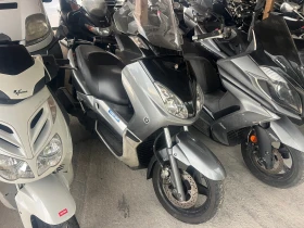 Yamaha X-max 250i Lizing | Mobile.bg � ����� ������ 2