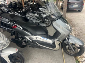 Yamaha X-max 250i Lizing | Mobile.bg � ����� ������ 6