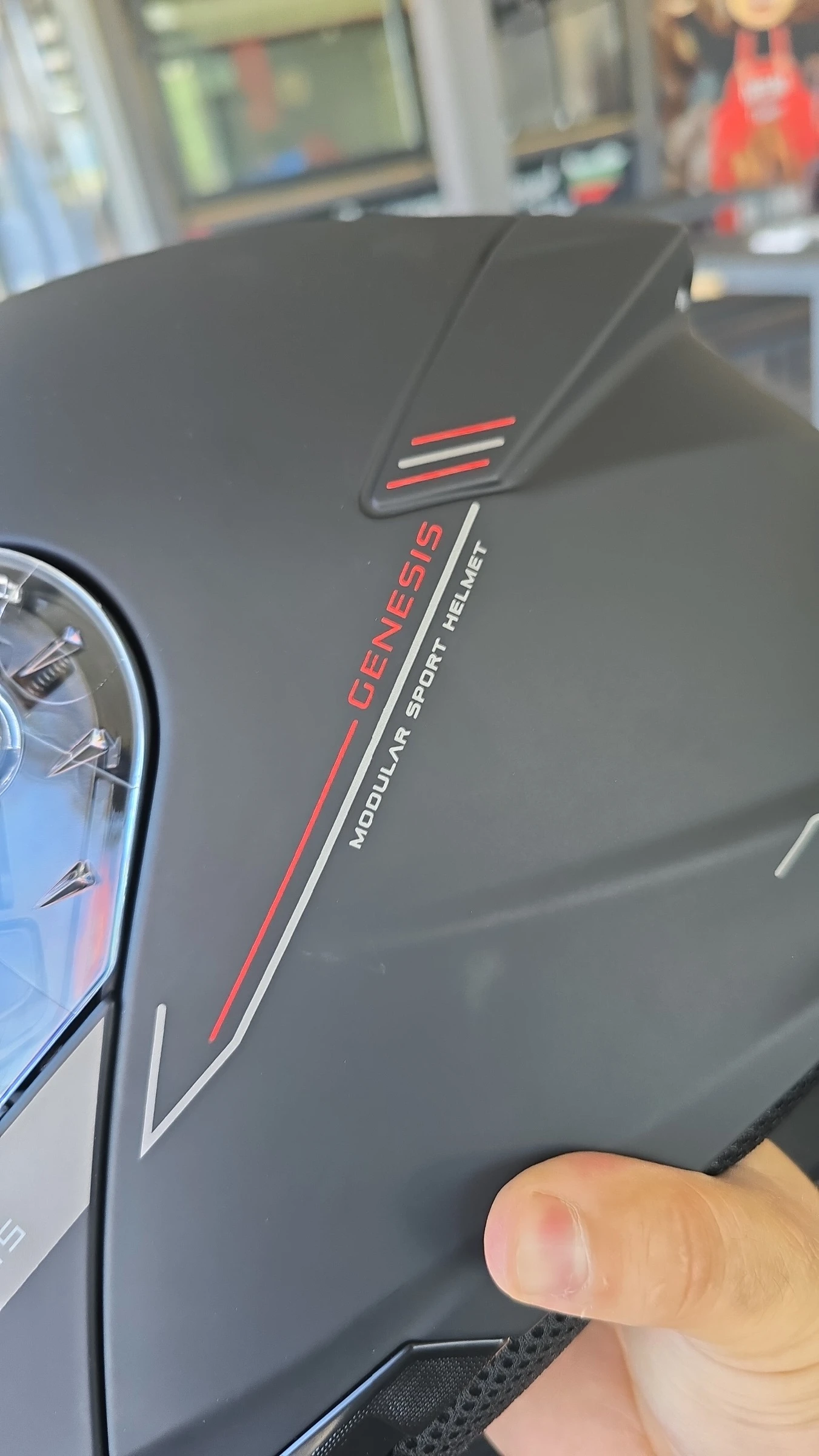 Honda S-Wing 400cc 35000�� | Mobile.bg � ����������� 9