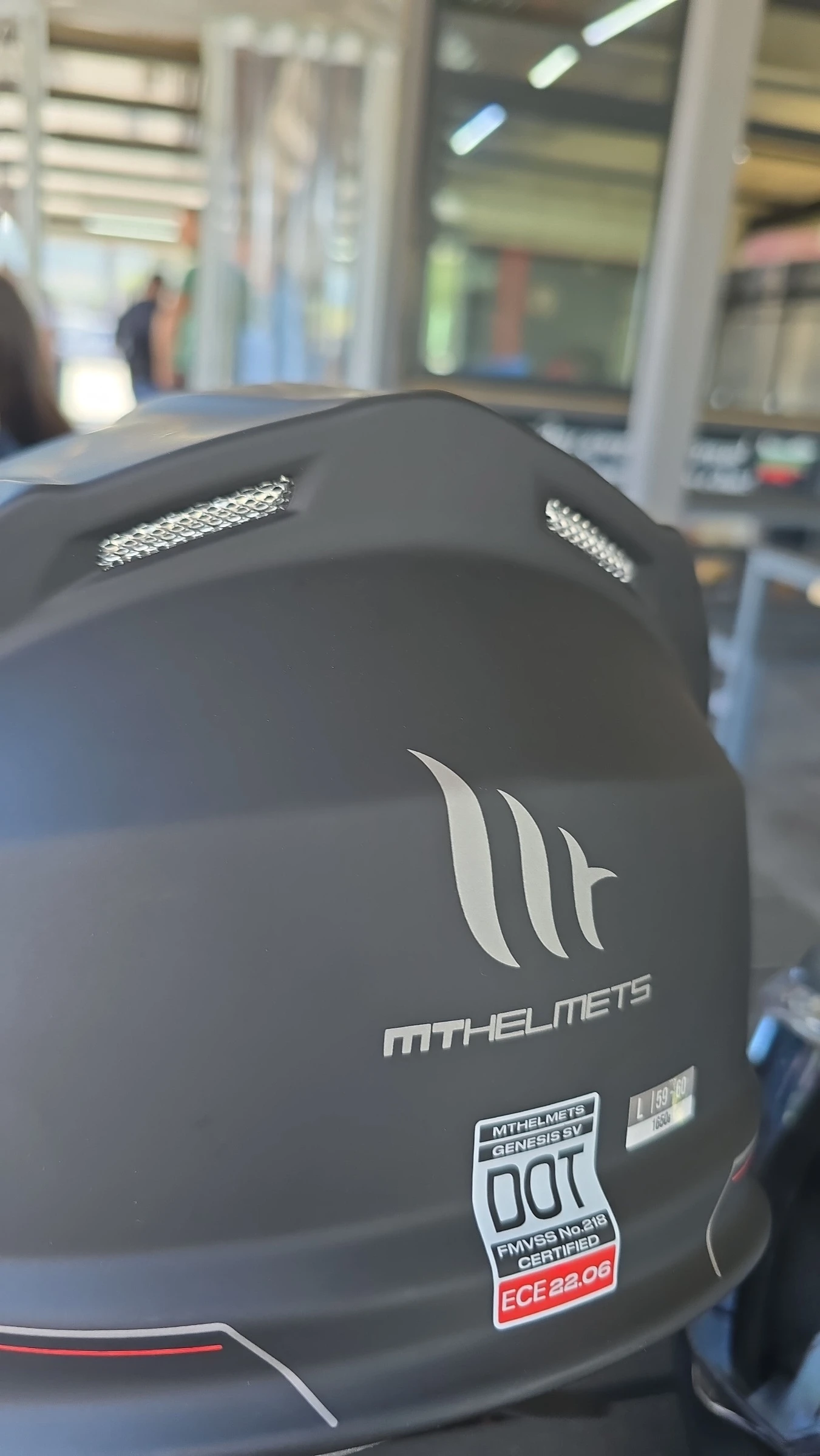Honda S-Wing 400cc 35000�� | Mobile.bg � ����������� 10