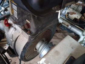 Сенообръщачка Друга марка bcs, снимка 4