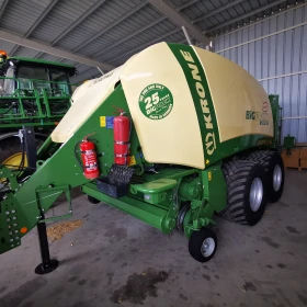  Krone 1290 HDP HighSpeed   20 %  | Mobile.bg    1