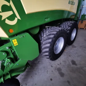  Krone 1290 HDP HighSpeed   20 %  | Mobile.bg    6