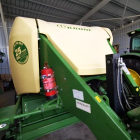  Krone 1290 HDP HighSpeed   20 %  | Mobile.bg    12