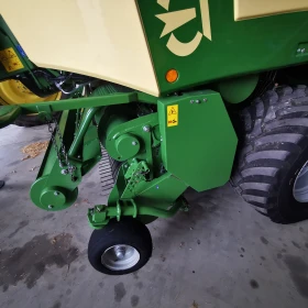  Krone 1290 HDP HighSpeed   20 %  | Mobile.bg    5