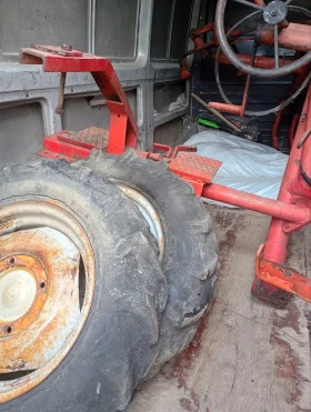 ������������� bcs | Mobile.bg � ����� ������ 17