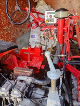 ������������� bcs | Mobile.bg � ����� ������ 15