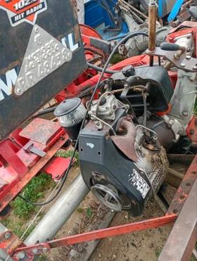 ������������� bcs | Mobile.bg � ����� ������ 10