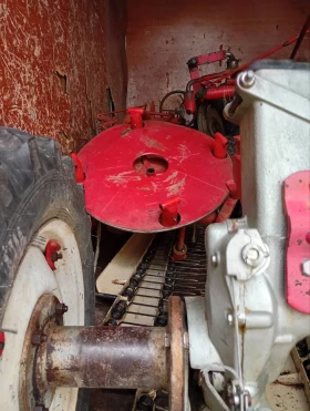 ������������� bcs | Mobile.bg � ����� ������ 9