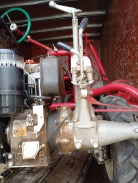 ������������� bcs | Mobile.bg � ����� ������ 8