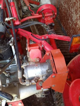 ������������� bcs | Mobile.bg � ����� ������ 12