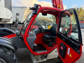  Manitou 932 | Mobile.bg    5