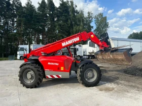   Manitou 932 | Mobile.bg    2