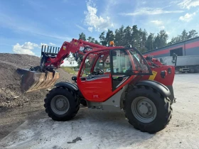   Manitou 932 | Mobile.bg    4