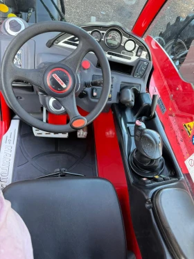   Manitou 932 | Mobile.bg    6