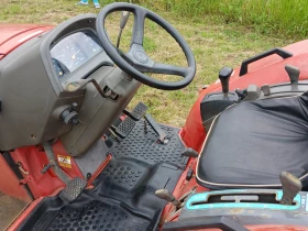 ������� Yanmar Yanmar 24 �.�. | Mobile.bg � ����� ������ 7