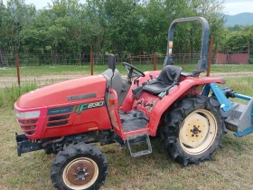 ������� Yanmar Yanmar 24 �.�. | Mobile.bg � ����� ������ 3