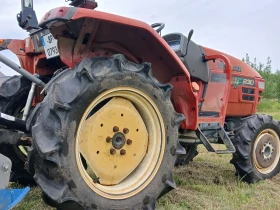 ������� Yanmar Yanmar 24 �.�. | Mobile.bg � ����� ������ 5