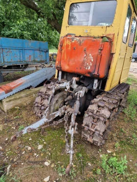������� ������ ������� �54  | Mobile.bg � ����� ������ 5