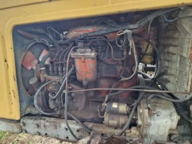 ������� ������ ������� �54  | Mobile.bg � ����� ������ 8
