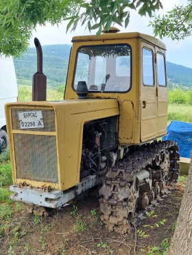 ����� �� �������� �� ������� ������ ������� �54 
